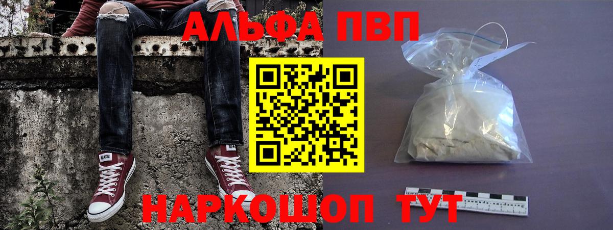 Альфа ПВП СК Бердск