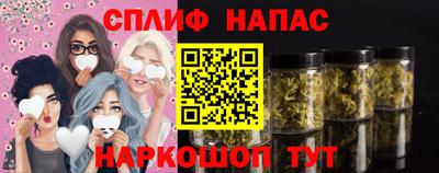 прущая мука Ярославль